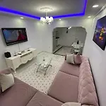 Tarihi Mekanda Sirin Home