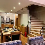 3+1,Villa, 10Min To Kadikoeypier