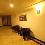 Zeo Hotel Merter
