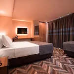 Hotel Kale 17