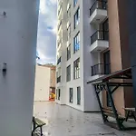 Sweet Home Nova