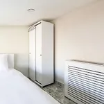 Centrally Located Studio Apartment In Beyoglu