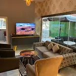 Ostello Hotel Avcilar