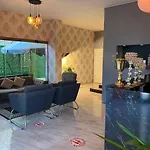 Ostello Hotel Avcilar