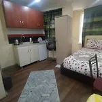 Kayan Apart 2