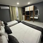 In House Suite
