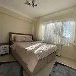 Taksim House