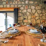Villa Diamond Fethiye