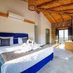 Villa Diamond Fethiye