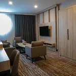 Mayi Hotel