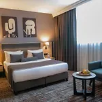 Mayi Hotel
