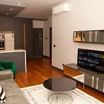 Benesta Residence By Azad Homes