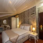 Fuat Bey Palace Hotel & Suites
