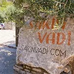 Sakin Vadi Villas