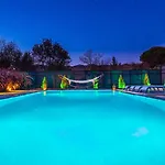 Villa Ilfara