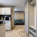 Element Residence