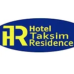 Hotel Taksim Residence