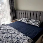 Batisehir Sitesi
