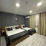 In House Suite