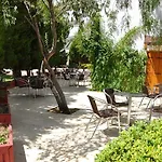 Club Hotel Maxima
