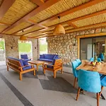 Villa Diamond Fethiye