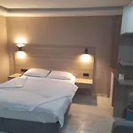 Moon Hotel Sirinevler