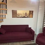 Galata Manzara