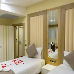 Brako Hotel