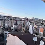 Nobis Harbiye Apartments
