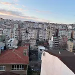 Nobis Harbiye Apartments