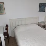 Silent Corner 2