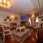 Fuat Bey Palace Hotel & Suites