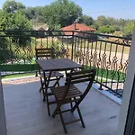 Dalyancentral 4Br Private Villa