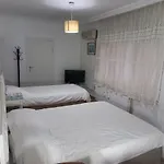 Silent Corner 2