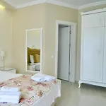 Goecek Naz Hotel
