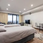 Lovely Studio Apartment - Istanbul