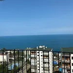 Trabzon Yalincak Teras 1 Sitesi