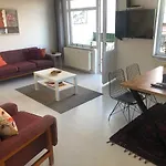 Cute Flat Cihangir