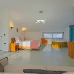 Infinity Ruby Villa