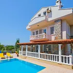Infinity Sunshine Villa