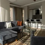 Bolahenk Suites