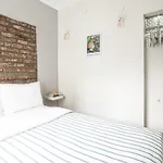 Apartment In Balat Fatih With Central Location