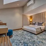 Bn Hotel Thermal & Wellness