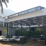 Turunc Bay Conti Boutique Hotel (Adults Only)