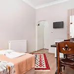 Balat Home