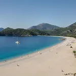 Ölüdeniz Beach Hotels by LookBookHoliday - All Inclusive