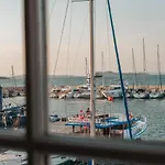 Guemruek Urla