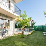 Vintage Villas