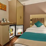 Hotel Bossuite Kadikoy