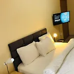 Self Checkin 2Bedroom Apart In Kagithane Istanbul